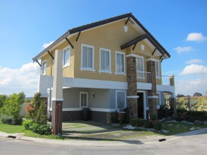 PHILIPPINES Retirement Homes